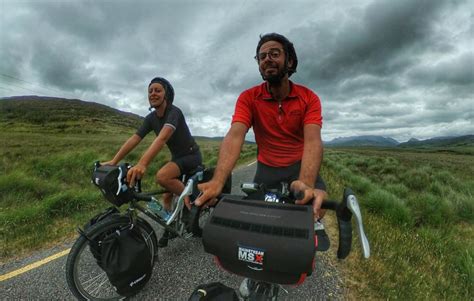 360 camera helmet|13 Best Cycling Camera .